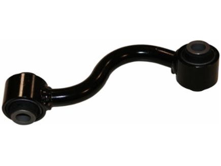 [NB4872] [Nakata] BIELETA XTRAIL KOLEOS  143,5mm  TRAS IZQ