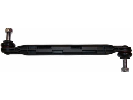 [NB4874] [Nakata] BIELETA CRUZE 11/  305mm