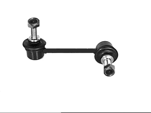 [NB4882] [Nakata] BIELETA MAZDA 626 93>02  104,5mm  DER