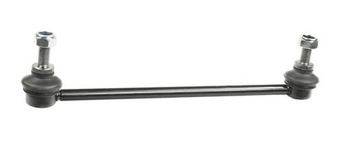 [NB4884] [Nakata] BIELETA MB CLASE A 05>11  244mm