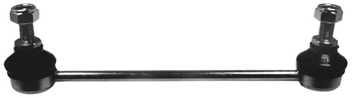 [NB4891] [Nakata] BIELETA VOLVO S40 V40 95>00  200mm