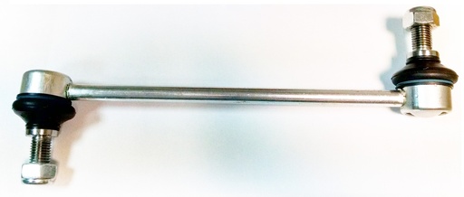 [NB4893] [Nakata] BIELETA RANGER 13>  226mm  DER  N92038