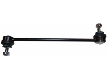 [NB4899] [Nakata] BIELETA A1 11>13  270mm