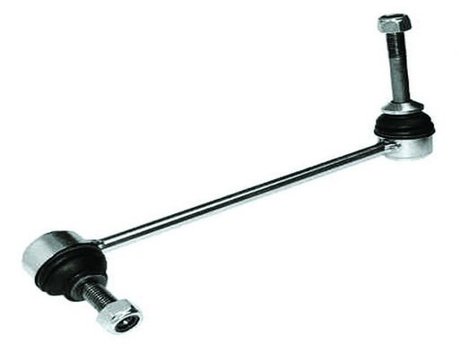 [NB4902] [Nakata] BIELETA BMW X5 X6 07>  248,5mm  IZQ