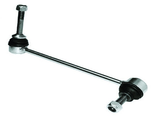 [NB4903] [Nakata] BIELETA BMW X5 X6 07>  248,5mm  DER