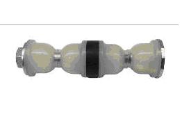 [NB4909] [Nakata] BIELETA PT CRUISER 00/  115mm