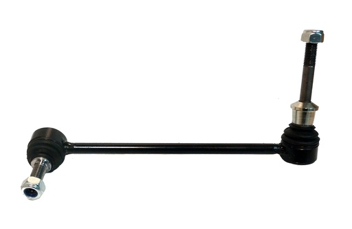 [NB4910] [Nakata] BIELETA BMW X5 X6 07>  IZQ