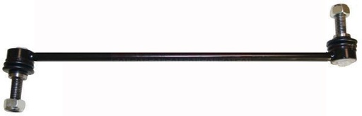 [NB4917] [Nakata] BIELETA 508 10>  345mm