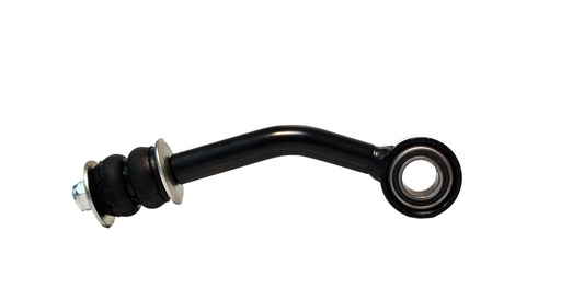 [NB4919] [Nakata] BIELETA TRANSIT 92>00  144mm  DER