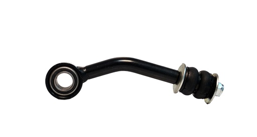 [NB4920] [Nakata] BIELETA TRANSIT 92>00  144mm  IZQ