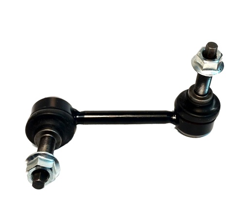 [NB4925] [Nakata] BIELETA JEEP GRAND CHEROKKE  119mm  DER