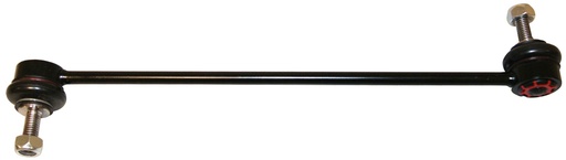 [NB4932] [Nakata] BIELETA MASTER III 13>  330mm