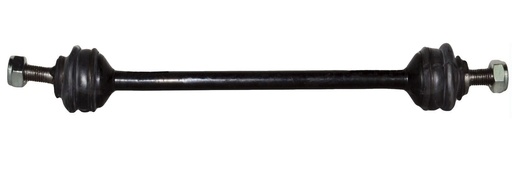 [NB4934] [Nakata] BIELETA SAXO 96>03 106  300mm