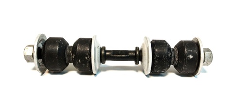 [NB4937] [Nakata] BIELETA JEEP GRAND CHEROKEE  170mm  TRAS