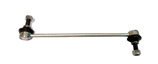 [NB4938] [Nakata] BIELETA TORO 15> RENEGADE  283,5mm  N99251