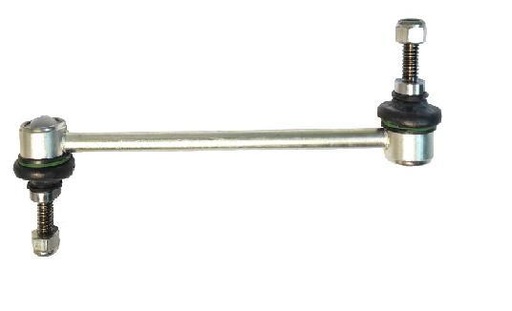 [NB4944] [Nakata] BIELETA FRONTIER XTERRA  229,5mm  TRAS  N99255