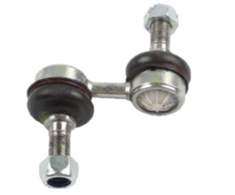 [NB4958] [Nakata] BIELETA HYUNDAI H1 1998/2007