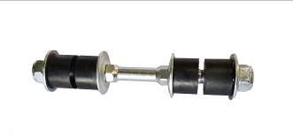 [NB4966] [Nakata] BIELETA NISSAN PICK UP NP300 D22  150mm