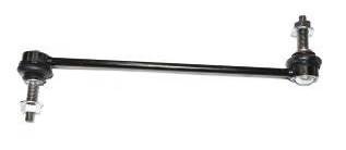 [NB4976] [Nakata] BIELETA CHEVROLET EQUINOX 18/