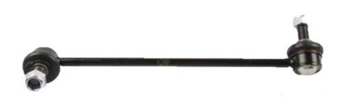 [NB4984] [Nakata] BIELETA HYUNDAI H1 2008/18  275mm  DEL DER