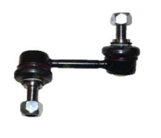 [NB4986] [Nakata] BIELETA HYUNDAI H1 2008/2018  TRAS DER