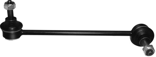 [NB5172] [Nakata] BIELETA MB CLASE A 190/160 99>06  219mm