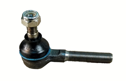 [N128] [Nakata] EXTREMO INT KOMBI ESCARABAJO M14x1.5