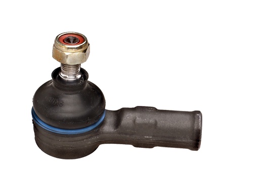 [N235] [Nakata] EXTREMO ESCORT 88>93 M12x1.25