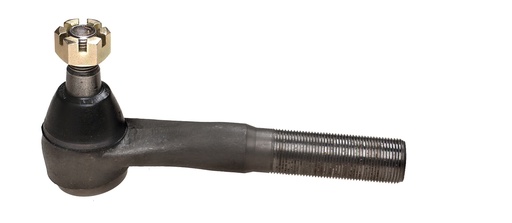 [N243] [Nakata] EXTREMO INT CORTO F100 TIB 66/93 150mm