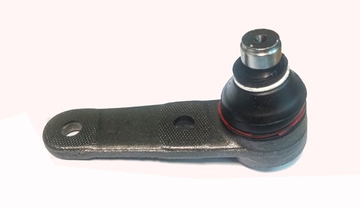 [N249] [Nakata] ROTULA INF ORION POINTER ESCORT 94/ 17mm