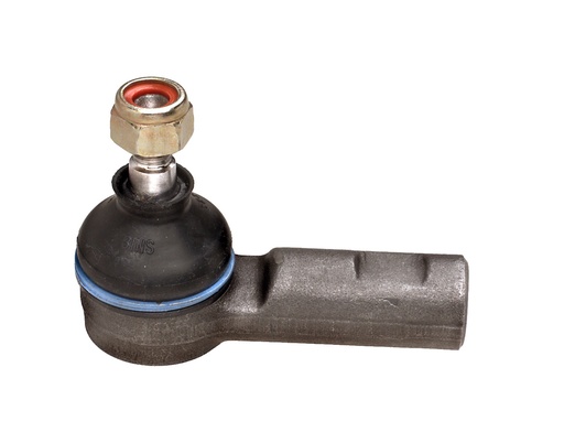 [N383] [Nakata] EXTREMO CORSA 94/ H14x2 77mm CAJA ZF