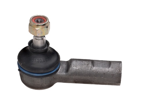 [N394] [Nakata] EXTREMO CORSA COMBO H12x1.5 DM 75mm