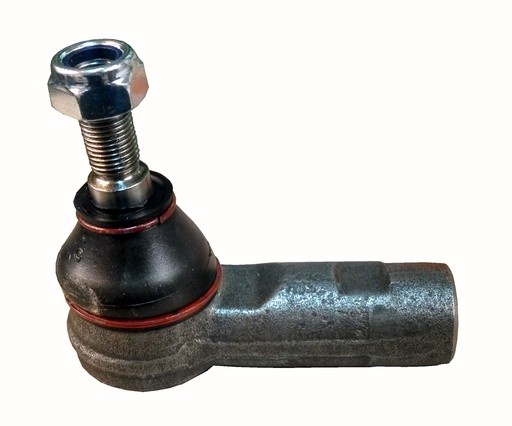 [N622] [Nakata] EXTREMO TENSOR DUNA UNO 93/ DUCATO 80mm