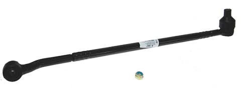 [N1047] [Nakata] BARRA DIRECCION FIJA SAVEIRO GOL 97>