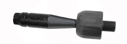 [N1054] [Nakata] PRECAP A4 A6 A8 95> PASSAT 120mm