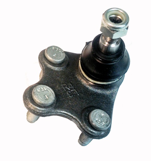 [N1075] [Nakata] ROTULA GOL TREND VOYAGE FOX SURAN UP DER