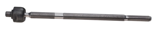 [N2003] [Nakata] PRECAP COURIER 97> POINTER DM L321mm