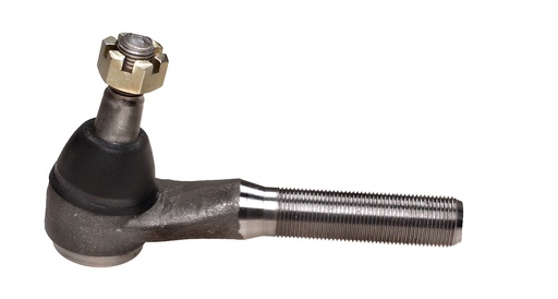 [N2055] [Nakata] EXTREMO CORTO RANGER 80/ M20x1.5 135mm