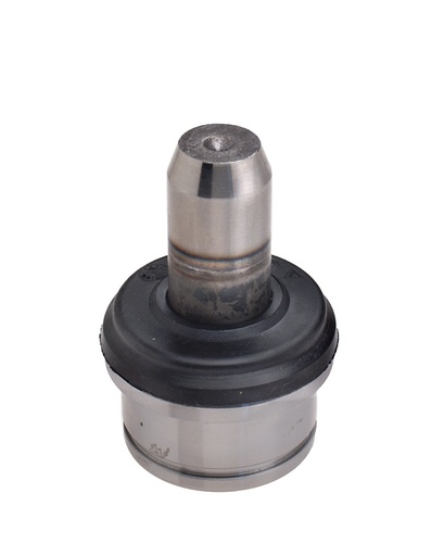 [N2083] [Nakata] ROTULA SUP EXPLORER 4X2 RANGER 2WD 21mm