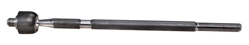 [N2100] [Nakata] PRECAP TRANSIT 92>00 M16x1.5 399mm