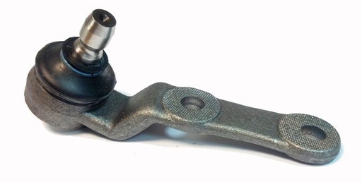[N3045] [Nakata] ROTULA INF CORSA CLASSIC CURVA LARGA MN
