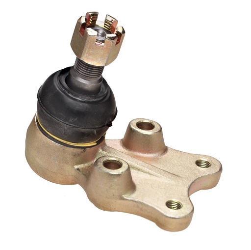 [N3048] [Nakata] ROTULA INF PICK UP LUV 2WD 88>96