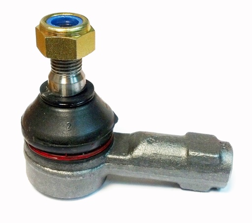 [N3050] [Nakata] EXTREMO INT ISUZU PICK UP LUV 2WD 4WD