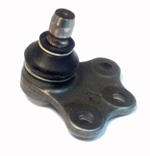 [N3069] [Nakata] ROTULA INF MERIVA 02/12 MONTANA 16mm