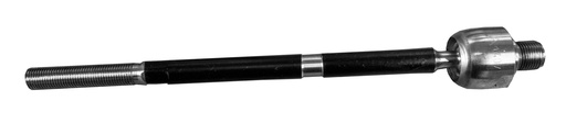 [N3077] [Nakata] PRECAP CORSA II MERIVA L280mm