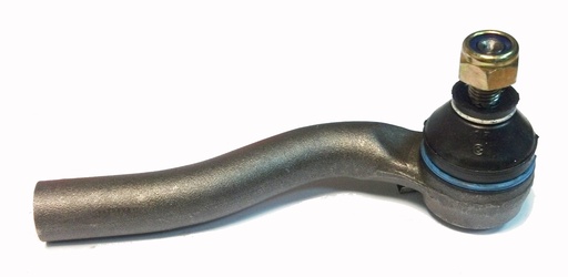 [N6017] [Nakata] EXTREMO EXT PALIO MN SIENA DOBLO UNO IZQ