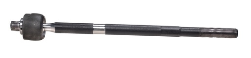 [N6019] [Nakata] PRECAP PALIO SIENA DH 96> L283mm M14x1.5