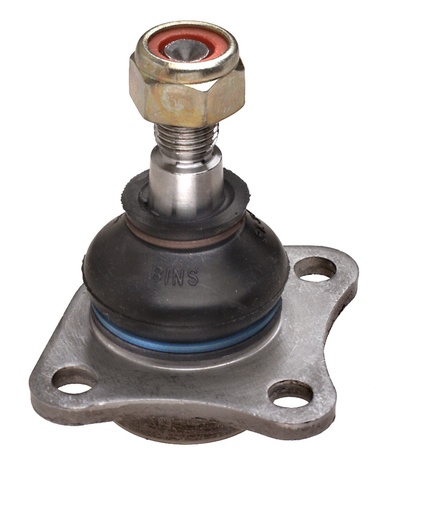 [N6020] [Nakata] ROTULA INF PALIO SIENA 96/00 13.2mm