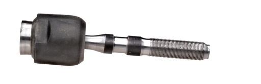 [N6036] [Nakata] PRECAP FIAT 128 71>84 EUROPA 82>83 130mm