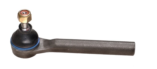 [N6038] [Nakata] EXTREMO EXT FIAT 128 S.EUROPA 83> 150mm